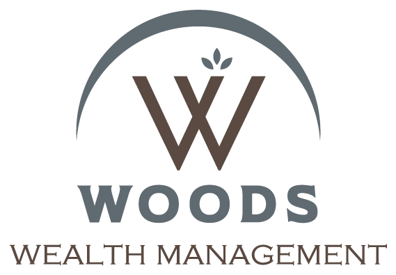 Woods Wealth Management